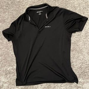 Eddie Bauer Polo